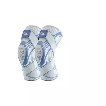 Наколенники Lining