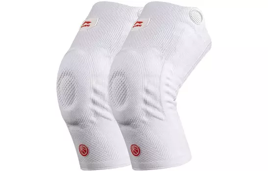 Наколенники Lining