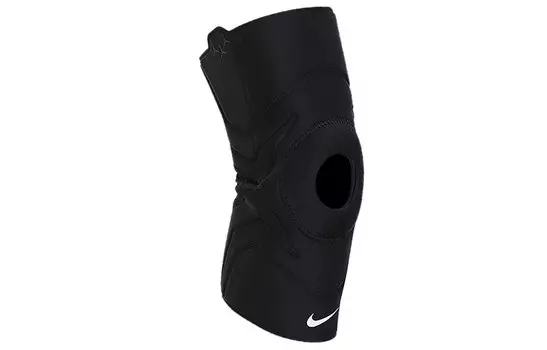 Наколенники Nike
