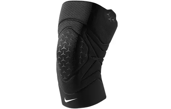Наколенники Nike