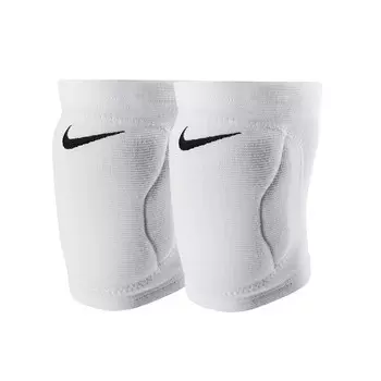 Наколенники Nike