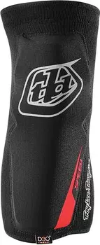 Наколенники Speed Troy Lee Designs, черный