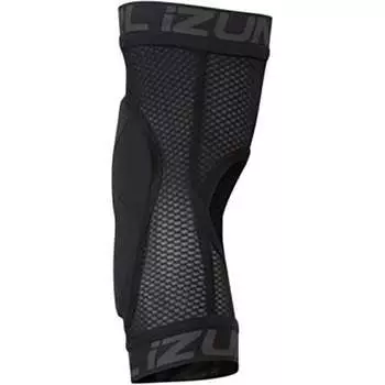 Наколенники Summit – детские PEARL iZUMi, черный