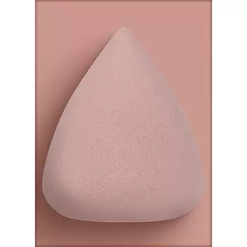 NAM Makeup Smart Blender Precision Sponge