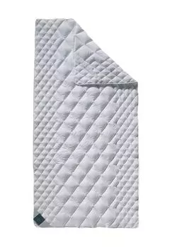 Наматрасник Classic Clean Billerbeck
