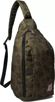 nan