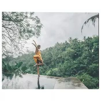 nan