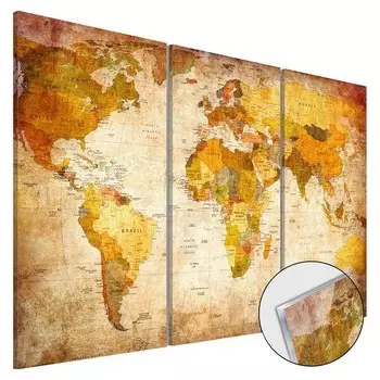 nan