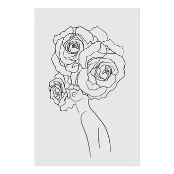nan