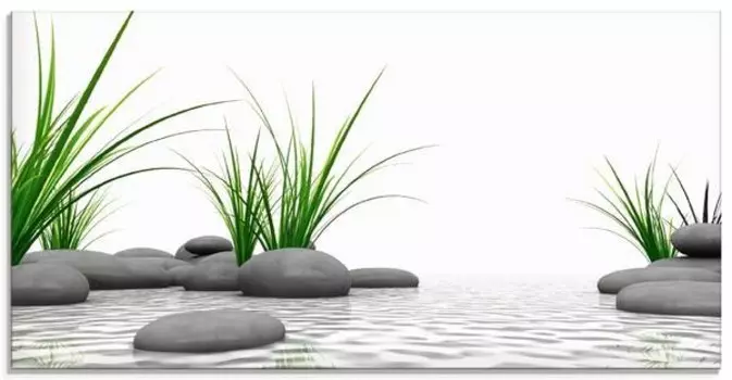 nan