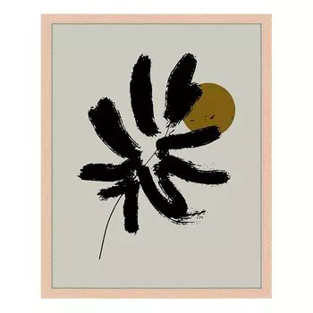 nan