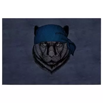 nan