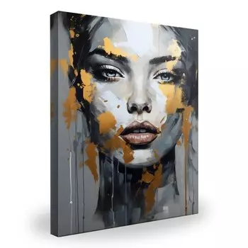 nan