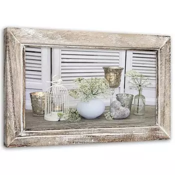 nan