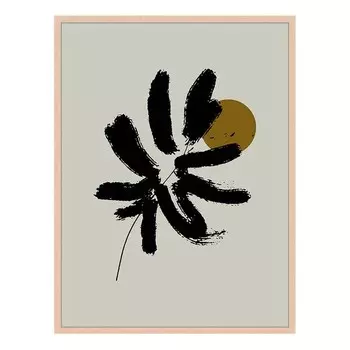 nan