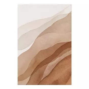 nan
