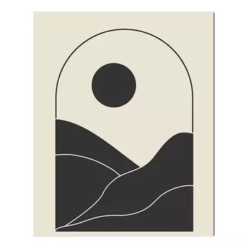 nan