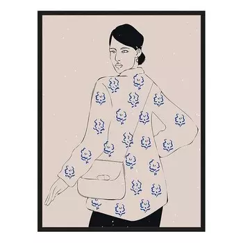 nan
