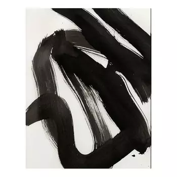 nan