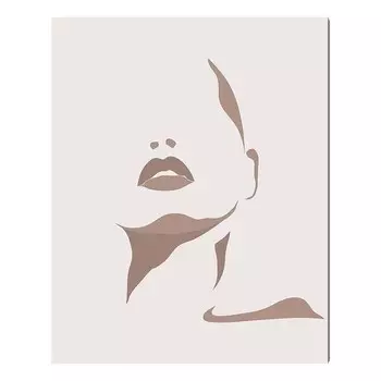 nan