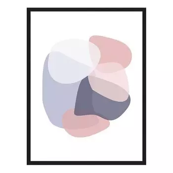 nan