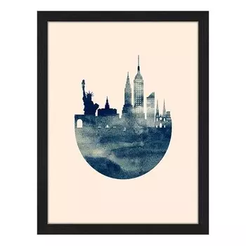 nan