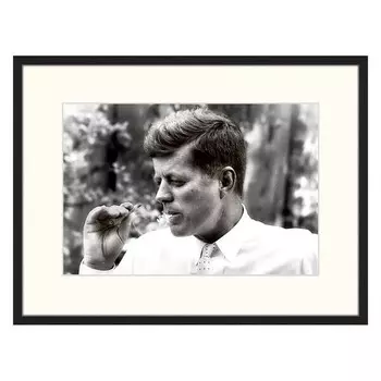 nan