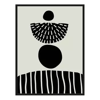 nan