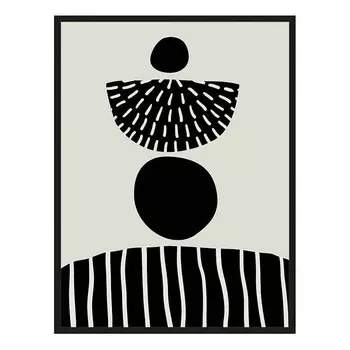 nan