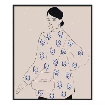 nan
