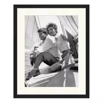 nan