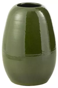 nan