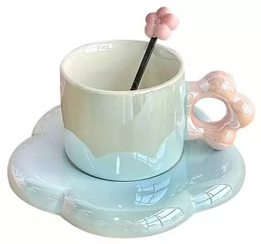 nan