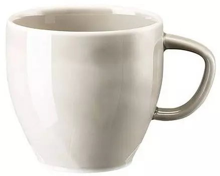 nan
