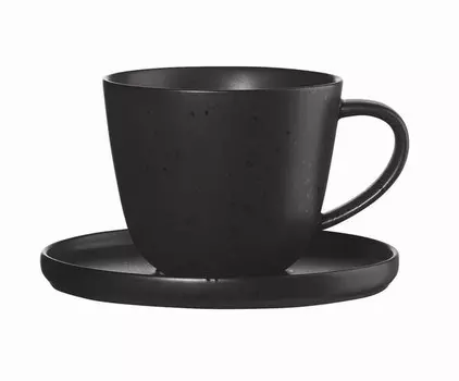 nan