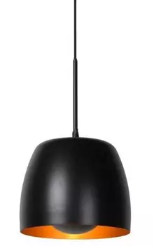 nan