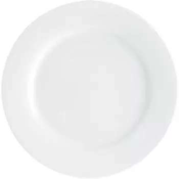 nan
