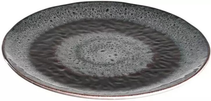 nan