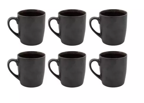 nan