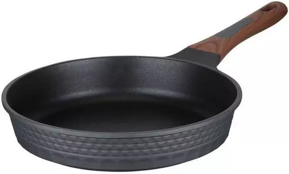 nan