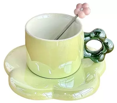 nan