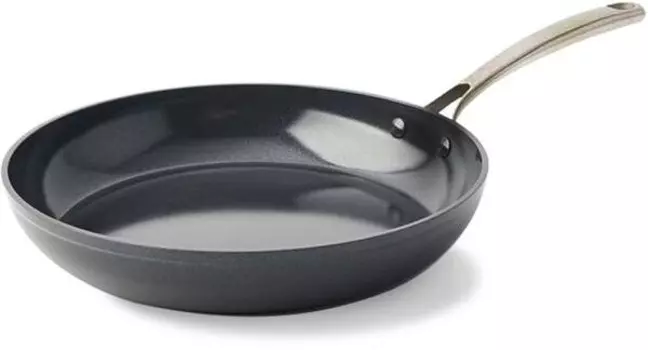 nan