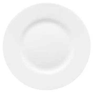 nan