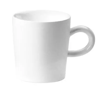 nan