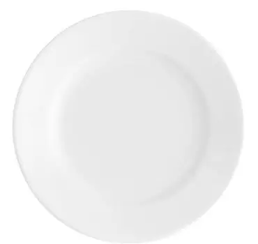 nan