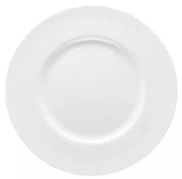 nan