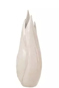 nan
