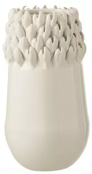 nan