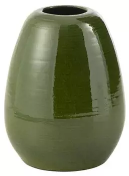 nan