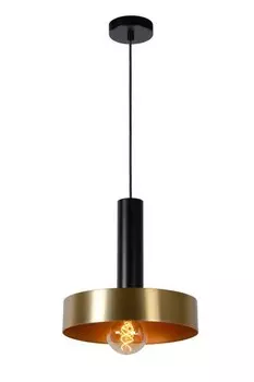 nan